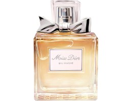 عطر ميس ديور او فريش او دي تواليت تستر